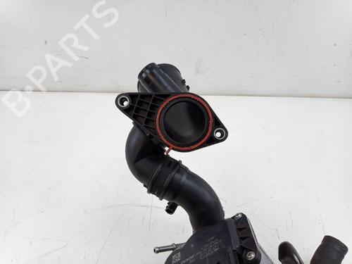 Egr RENAULT TRAFIC III Van (FG_) 2.0 dCi 130 (FGMY) | BP26032256M69