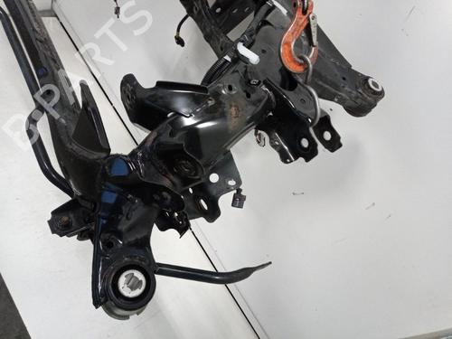 Subframe TESLA MODEL 3 (5YJ3) EV AWD | BP22989069M9 - Image 2