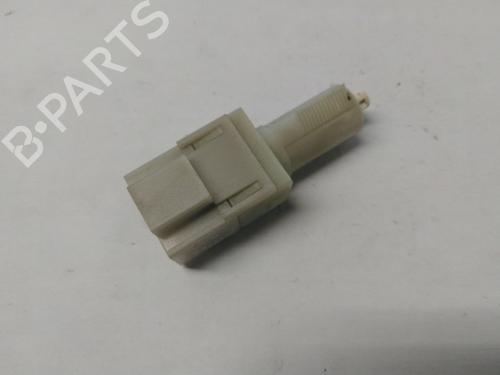 Used Switch CHEVROLET CAPTIVA (C100, C140) 2.0 D 4WD (150 hp) 24132625