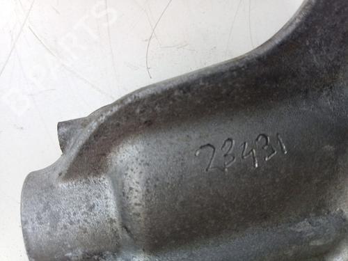 Gearbox mount RENAULT MEGANE III Grandtour (KZ0/1) 1.5 dCi (KZ09, KZ0D, KZ1G, KZ29, KZ14, KZ1W, KZ10, KZ1F,... | BP29405799M88 