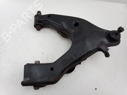 Querlenker links vorne für TOYOTA LAND CRUISER 100 (_J1_) 4.2 TD (HDJ100_, HDJ100) (204 hp) 22494221