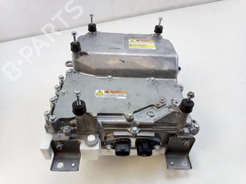 Wechselrichter/Konverter für MITSUBISHI OUTLANDER III (GG_W, GF_W, ZJ, ZL, ZK) 2.0 Hybrid 4WD (GG2W) (200 hp) 29190171
