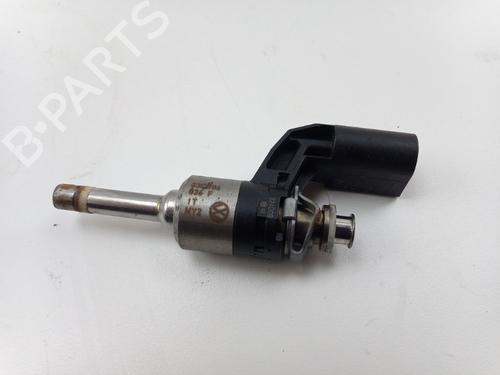 Injecteur VW GOLF V (1K1) 1.4 TSI (122 hp) 29726577