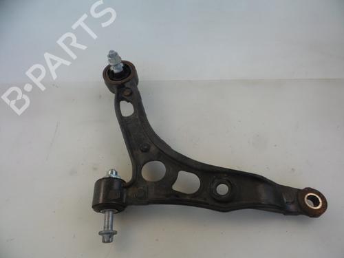Used Left front suspension arm CITROËN JUMPER II Van 2.0 BlueHDi 110 (110 hp) 22486681