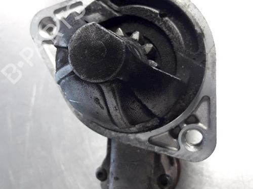 Starter KIA PICANTO II (TA) 1.0 | BP22472555M8 