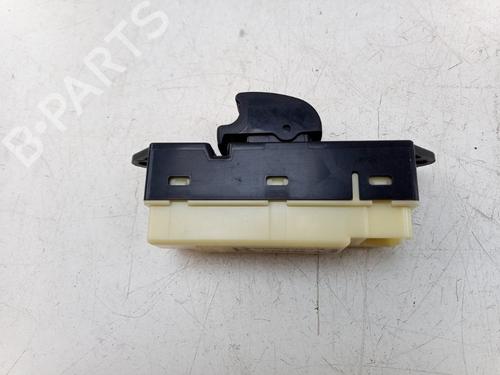 Used Switch Switch MITSUBISHI GRANDIS (NA_W) 2.4 MIVEC (NA4W) (165 hp) 34737109 34737109