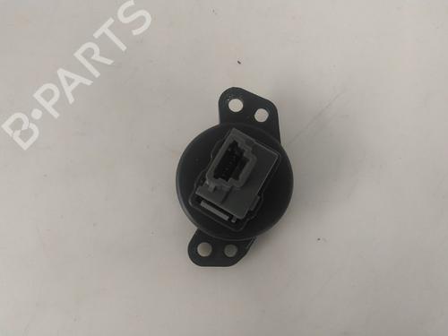 Warning switch PEUGEOT 108 1.0 VTi | BP28197039I22 