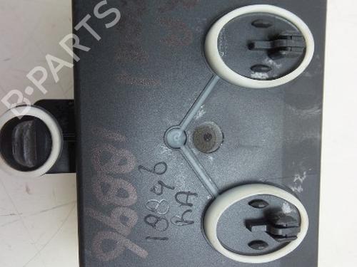 Elektronische module VW PASSAT B8 (3G2, CB2) 1.4 GTE Hybrid | BP22488104M83 