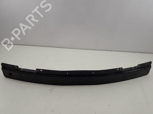 Used Front bumper reinforcement OPEL MERIVA B MPV (S10) 1.4 (75) (140 hp) 22512834