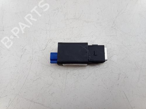 Electronic sensor DS DS 7 (J4_, JC_) E-TENSE 225 (J4DGZU) | BP32710888M84 - Image 2