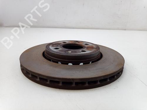 Other RENAULT CLIO V (B7_) 1.6 E-TECH 145 (B7MU) | BP32122945O1 - Image 2