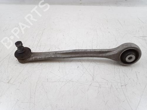 Used Right front suspension arm PORSCHE MACAN (95B) 3.6 Turbo (400 hp) 22495317