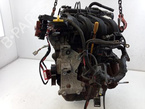 Motor Motor 38462527 38462527