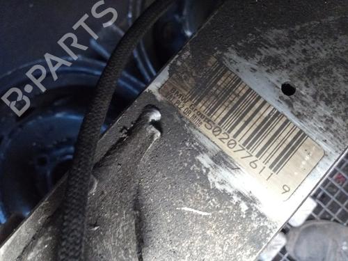 Subframe BMW 3 Touring (E91) 325 i | BP33740654M9 - Image 6