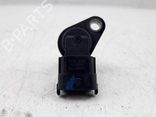 Elektronisk sensor HYUNDAI TUCSON (TL, TLE) 1.6 T-GDi | BP22505856M84