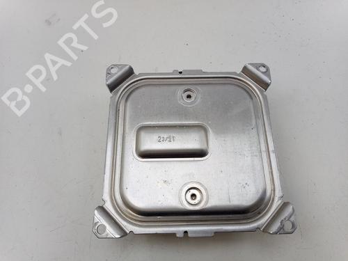 Lights ECU RENAULT CLIO V (B7_) 1.6 E-TECH 145 (B7MU) | BP32122980M55 - Image 3