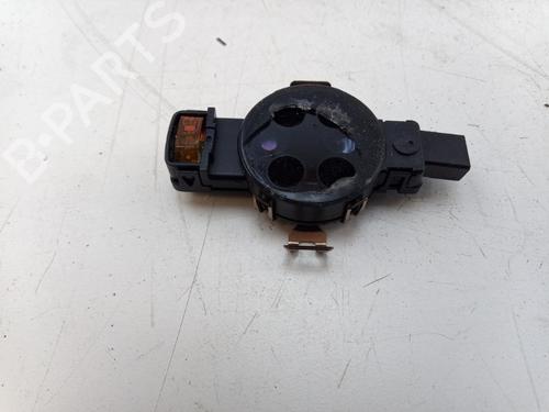 Electronic sensor VW GOLF VII Variant (BA5, BV5) 1.6 TDI | BP38934338M84 - Image 2