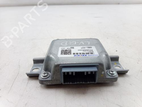 Steering ECU KIA EV6 (CV) 58 | BP30598128M49