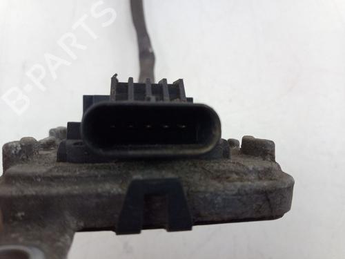 Elektronisk sensor FIAT DUCATO Van (250_) 160 Multijet 2,2 D | BP30837645M84
