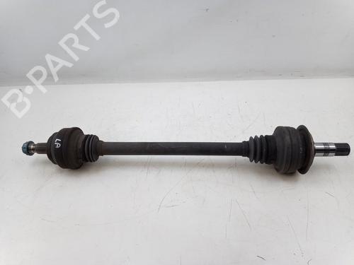 Antriebswelle links hinten für MERCEDES-BENZ C-CLASS T-Model (S205) C 350 e (205.247) (279 hp) 22494452