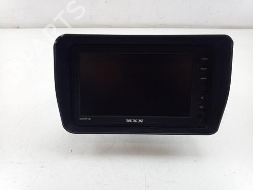 Used Camera FIAT DUCATO Van (250_) 160 Multijet 2,2 D (160 hp) 30623915