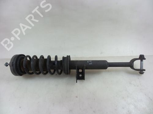 Venstre foran støtdemper BMW 5 Touring (F11) 520 d (190 hp) 22489887
