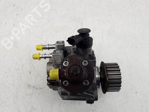 Injection pump FORD FOCUS III Turnier 1.6 TDCi ECOnetic | BP22500739M78 