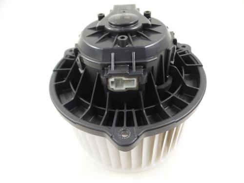 motor-da-chauffage-tesla-model-s-5yjs-2012-30820206 main image