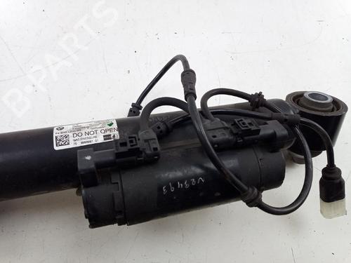 Left rear shock absorber BMW 5 (G30, F90) 540 i | BP29868371M18