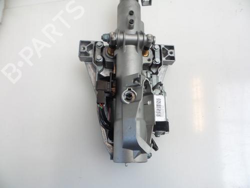 Used Steering column CHRYSLER 300C (LX, LE) 3.0 CRD (218 hp) 22474954