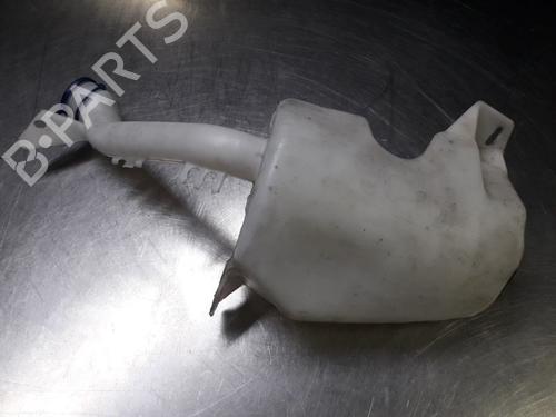 Windscreen washer tank CITROËN XSARA PICASSO (N68) 1.8 16V | BP22456948C113 