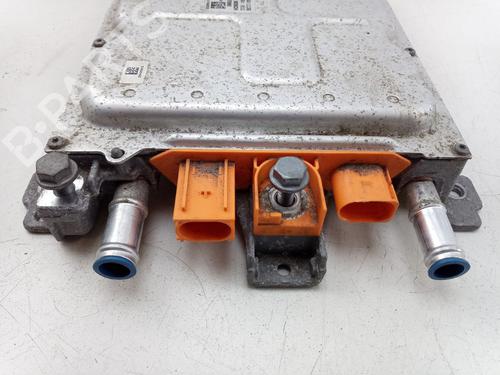 Inverter/Converter VW ID.3 (E11, E12) 1st | BP31836436M119