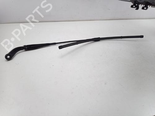 BP30818122C143 main image