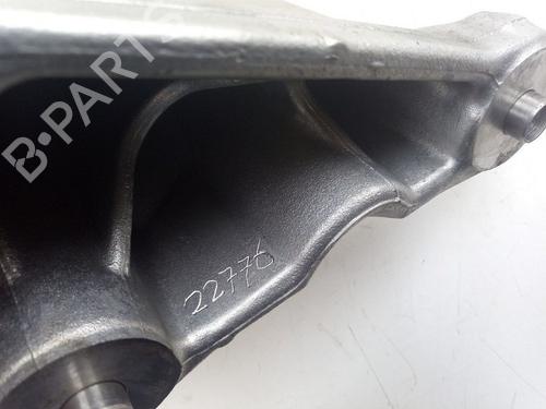 Engine mount MINI MINI (F55) One D | BP32871500M89 - Image 3