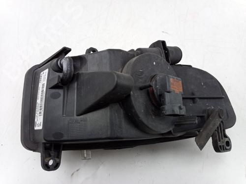 Right front fog light AUDI A4 B8 (8K2) 2.0 TDI | BP22515169C31