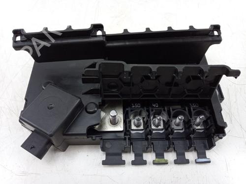 Sikringsdose MERCEDES-BENZ C-CLASS T-Model (S205) C 350 e (205.247) | BP22494448E1