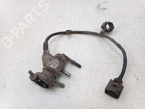 Used Injector Injector 38624754 38624754