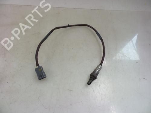 Used Electronic sensor MAZDA CX-3 (DK) 2.0 SKYACTIV-G (DK5W, DK6W) (120 hp) 22484415
