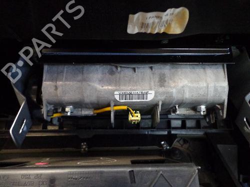 Andre VW JETTA III (1K2) 1.9 TDI | BP22458665O1 