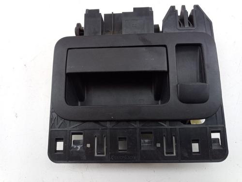 Used Interior roof handle Interior roof handle 22513629 22513629
