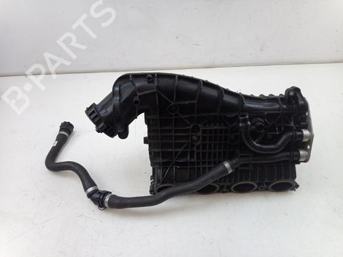 Manifold Indsugning BMW 4 Gran Coupe (F36) 420 i | BP26601877M70 