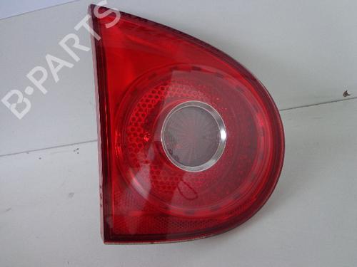 Used Left taillight VW GOLF V (1K1) 1.9 TDI (105 hp) 22467865