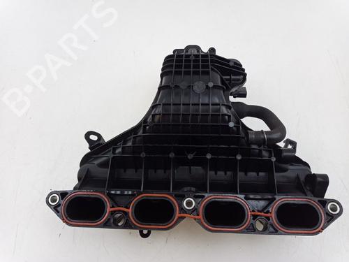 Intake manifold TOYOTA PRIUS (_W3_) 1.8 Hybrid (ZVW30) | BP29833593M70 