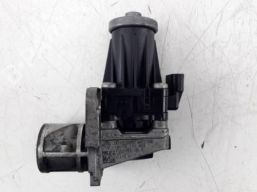 Egr RENAULT MEGANE III Coupe (DZ0/1_) 1.5 dCi (DZ09, DZ0D, DZ1F, DZ1G, DZ14, DZ29) | BP22500965M69 