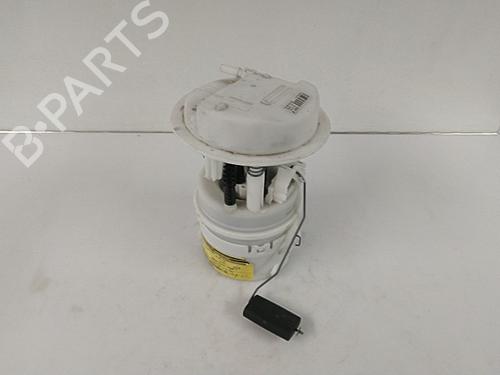 Used Fuel pump FIAT SCUDO Van (220_) 2.0 (136 hp) 22455896
