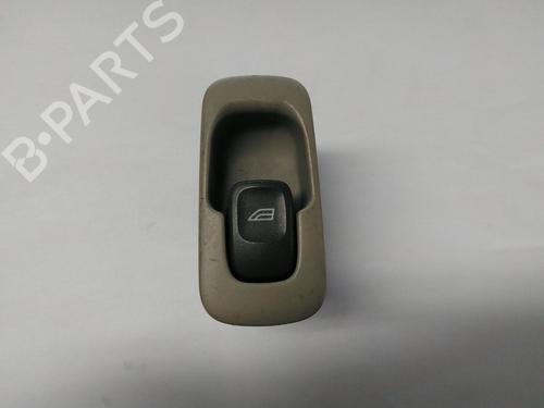 Spak kontakt VOLVO S80 I (184) 2.5 TDI (140 hp) 26601918