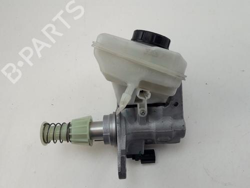 Used Brake master cylinder Brake master cylinder AUDI A4 B9 Avant (8W5, 8WD) 1.4 TFSI (150 hp) 22512293 22512293