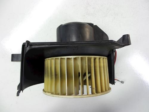 Ventilator motor OPEL OMEGA B Estate (V94) 2.5 TD (F35, M35, P35) (131 hp) 22458411
