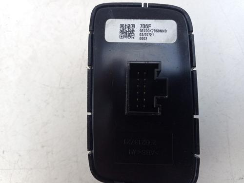 Switch HYUNDAI i10 III (AC3, AI3) 1.0 MPi | BP36984694I30 - Image 2