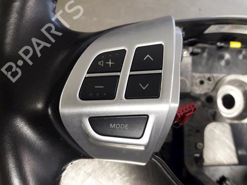 Andere für MITSUBISHI COLT VI (Z3_A, Z2_A) 1.3 (Z21A) (95 hp) 22482239